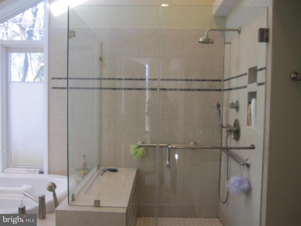 919 Forest Road Lancaster, PA 17601 - Photo 26 of 48 Gallery Image 26
