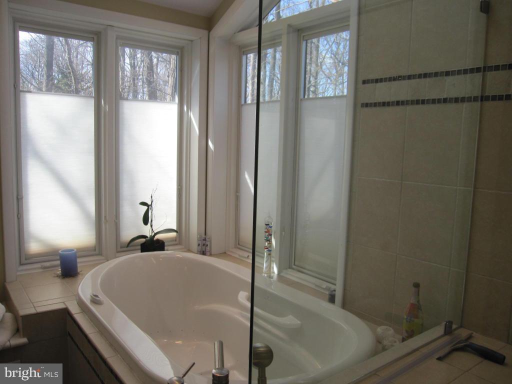 919 Forest Road Lancaster, PA 17601 - Photo 27 of 48 Gallery Image 27