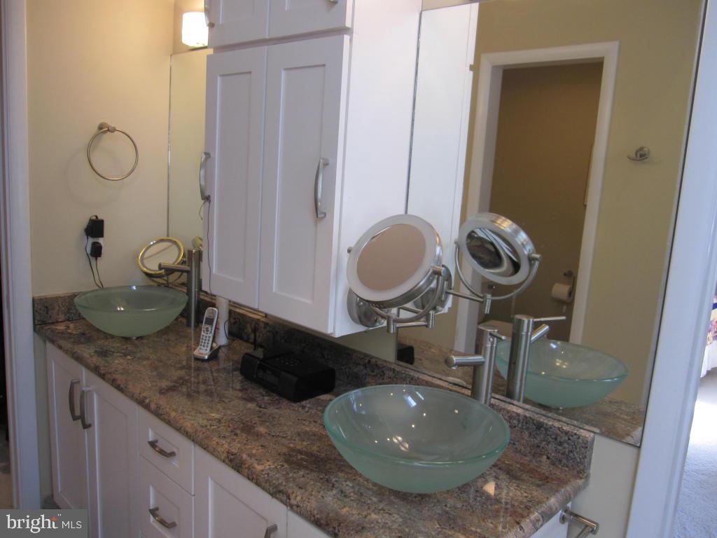 919 Forest Road Lancaster, PA 17601 - Photo 28 of 48 Gallery Image 28