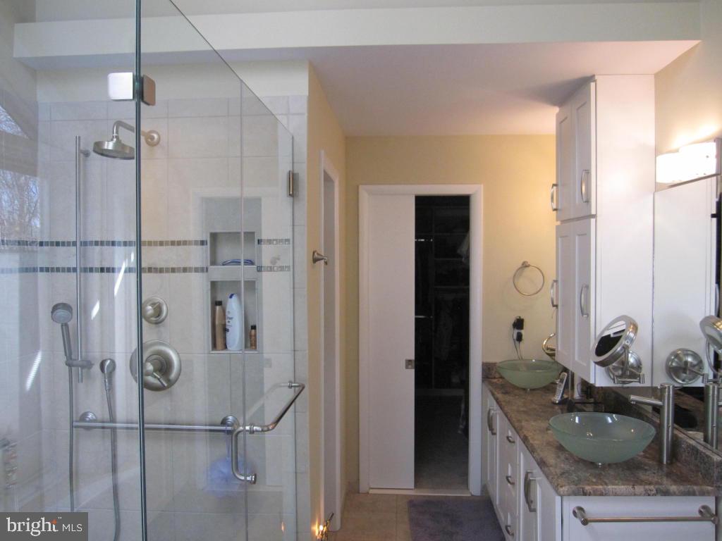 919 Forest Road Lancaster, PA 17601 - Photo 29 of 48 Gallery Image 29