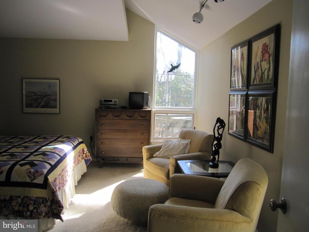 919 Forest Road Lancaster, PA 17601 - Photo 30 of 48 Gallery Image 30