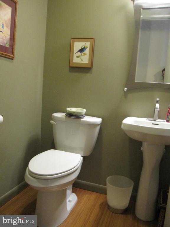 919 Forest Road Lancaster, PA 17601 - Photo 31 of 48 Gallery Image 31