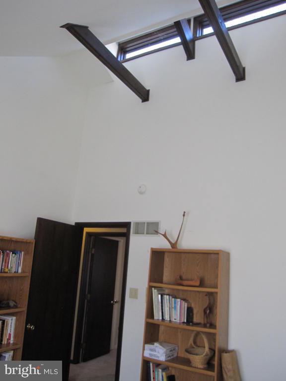 919 Forest Road Lancaster, PA 17601 - Photo 33 of 48 Gallery Image 33