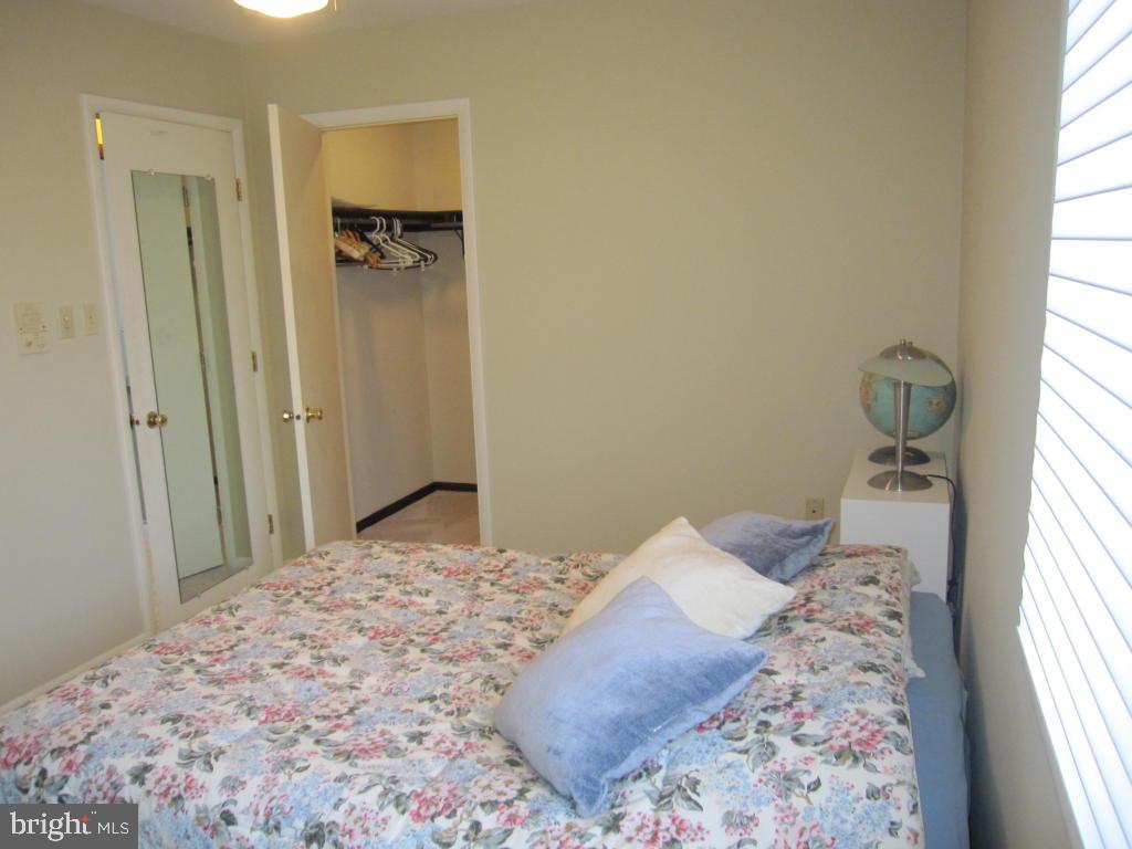 919 Forest Road Lancaster, PA 17601 - Photo 34 of 48 Gallery Image 34