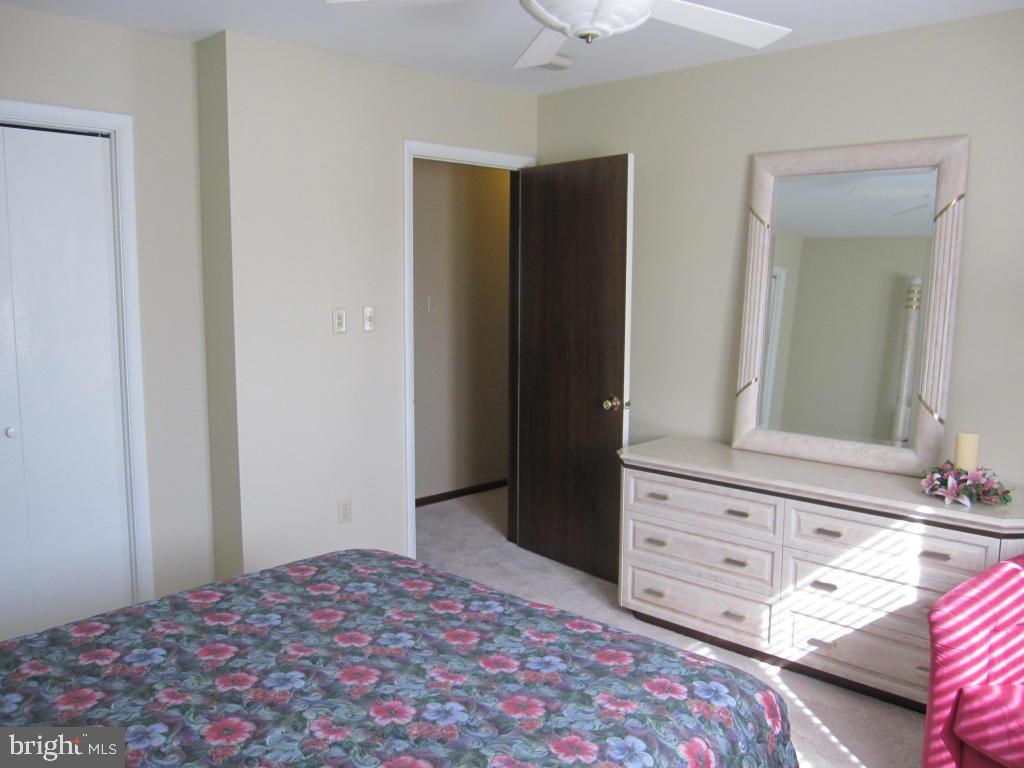 919 Forest Road Lancaster, PA 17601 - Photo 36 of 48 Gallery Image 36