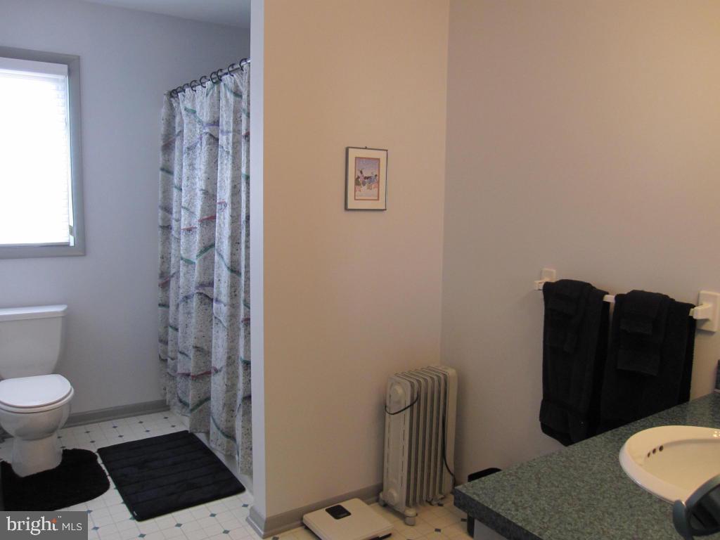 919 Forest Road Lancaster, PA 17601 - Photo 37 of 48 Gallery Image 37