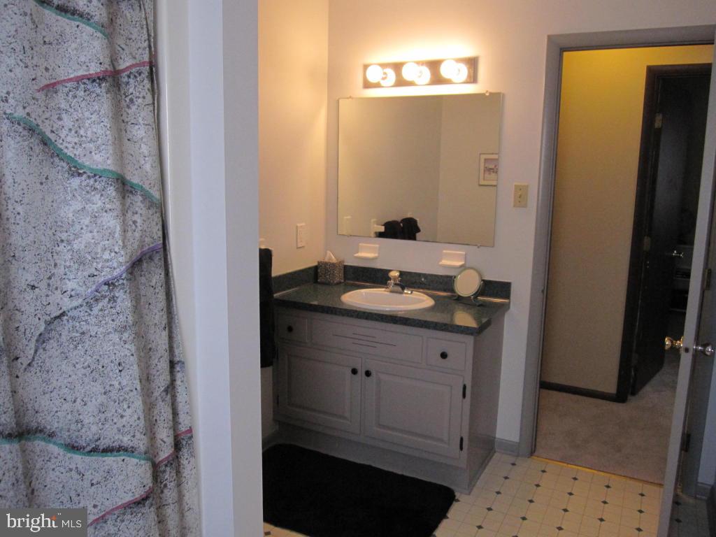 919 Forest Road Lancaster, PA 17601 - Photo 38 of 48 Gallery Image 38