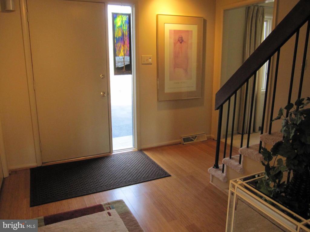 919 Forest Road Lancaster, PA 17601 - Photo 5 of 48 Gallery Image 5