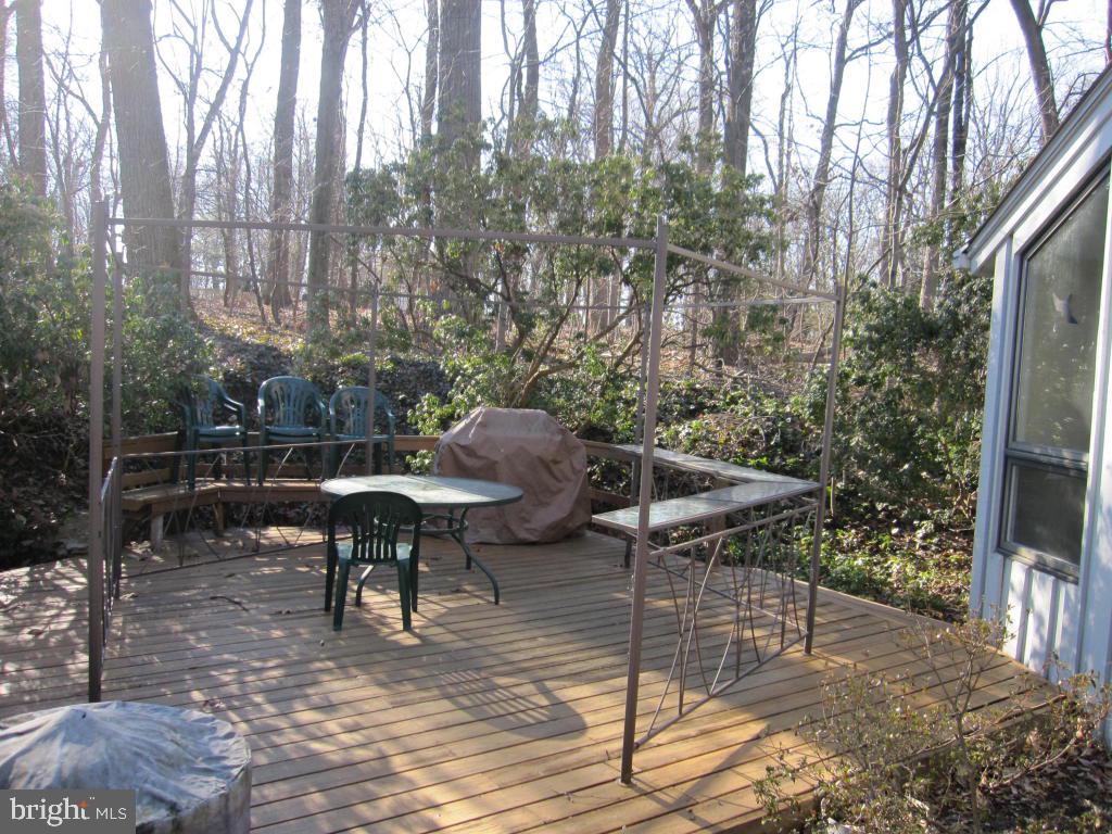 919 Forest Road Lancaster, PA 17601 - Photo 44 of 48 Gallery Image 44
