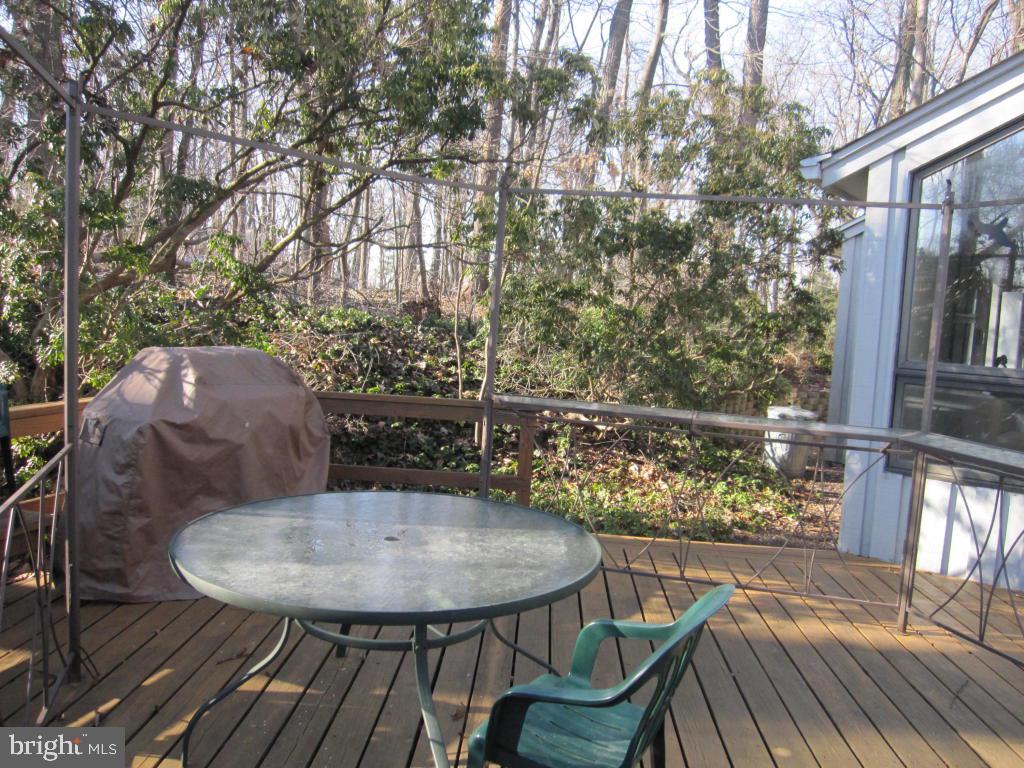 919 Forest Road Lancaster, PA 17601 - Photo 45 of 48 Gallery Image 45