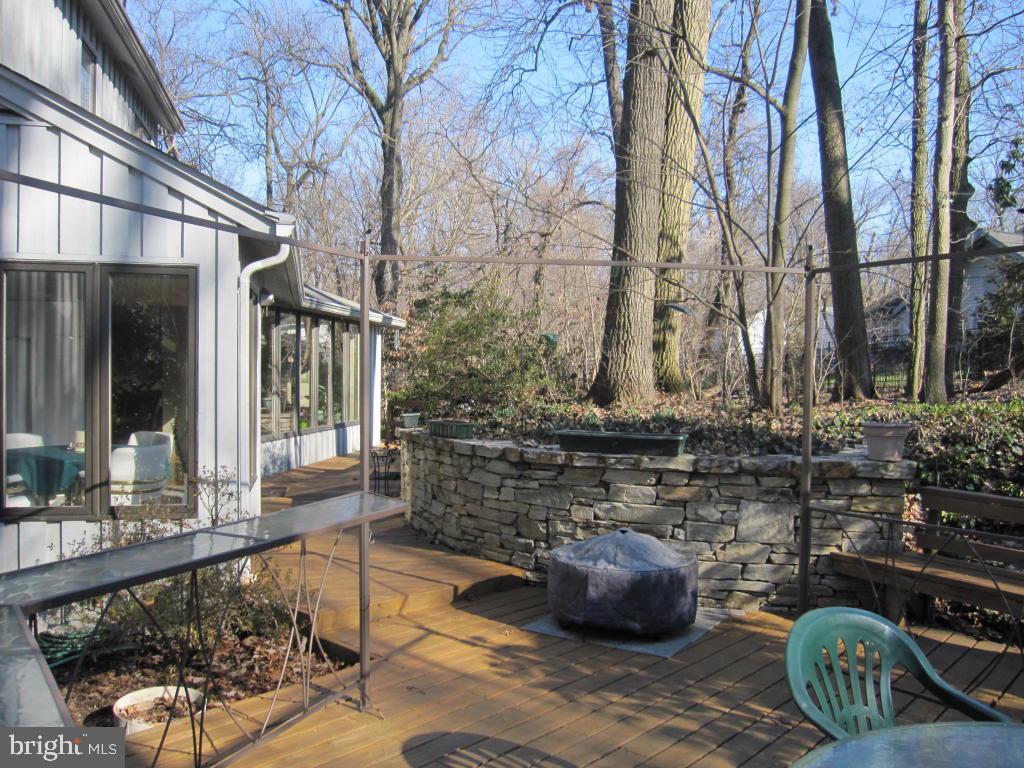 919 Forest Road Lancaster, PA 17601 - Photo 47 of 48 Gallery Image 47