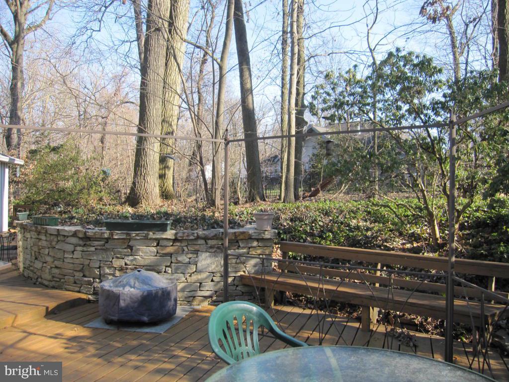 919 Forest Road Lancaster, PA 17601 - Photo 48 of 48 Gallery Image 48