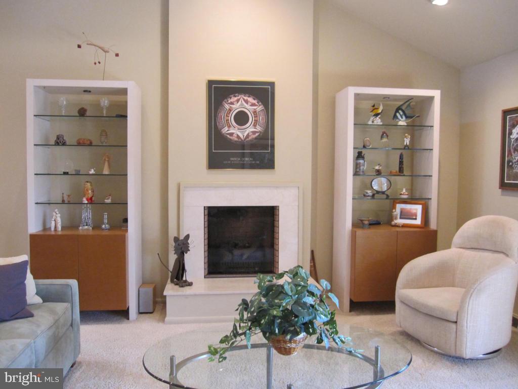 919 Forest Road Lancaster, PA 17601 - Photo 7 of 48 Gallery Image 7