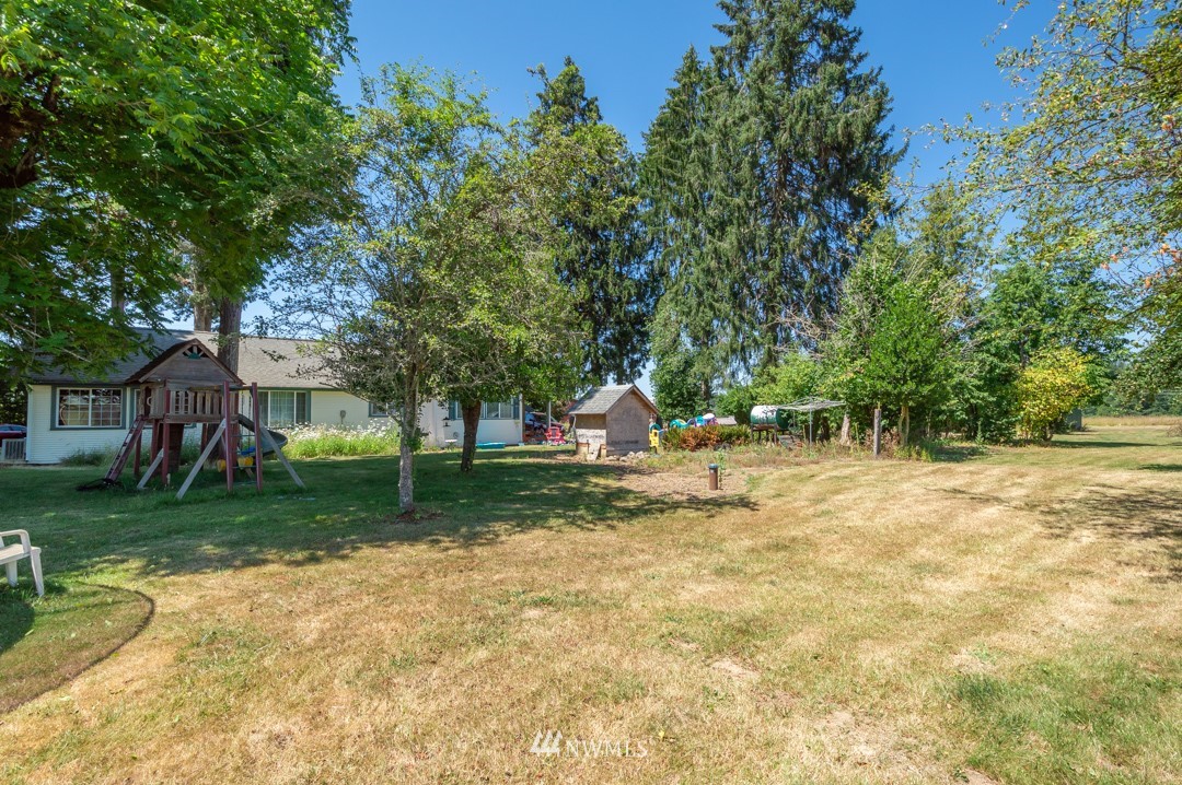 741 Gish Road Onalaska, WA 98570 - Photo 1 of 25 Gallery Image 1