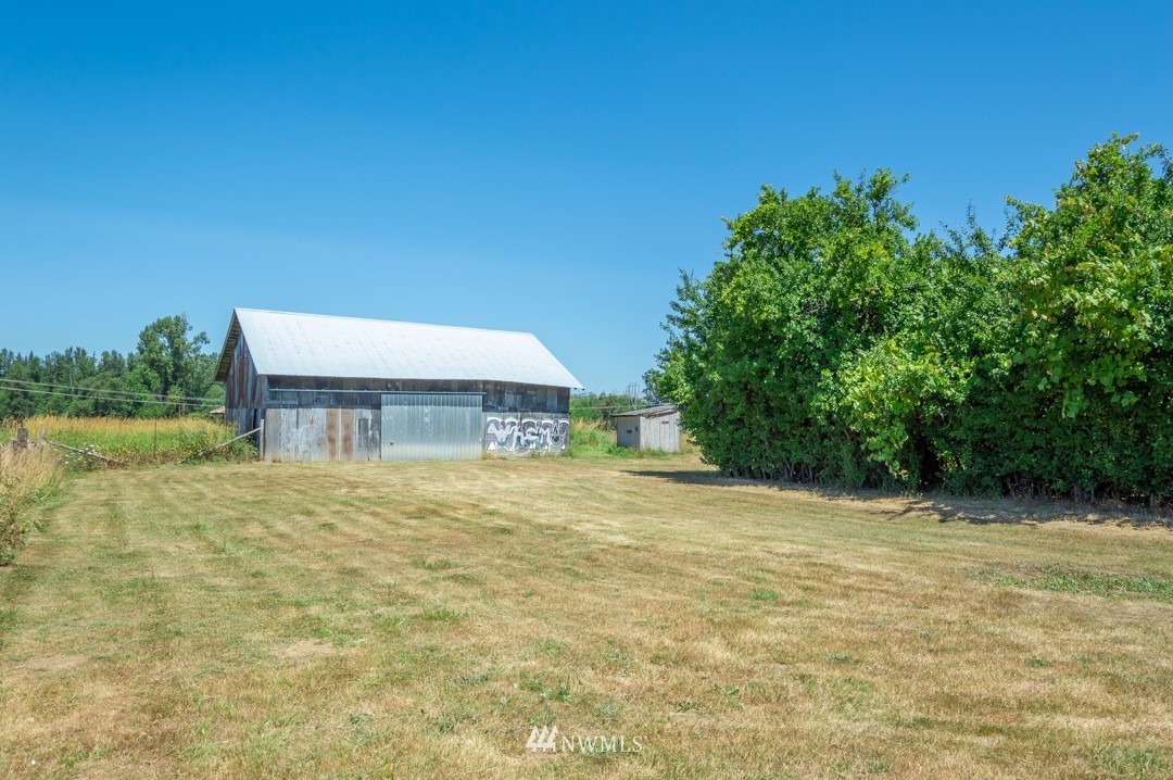 741 Gish Road Onalaska, WA 98570 - Photo 2 of 25 Gallery Image 2