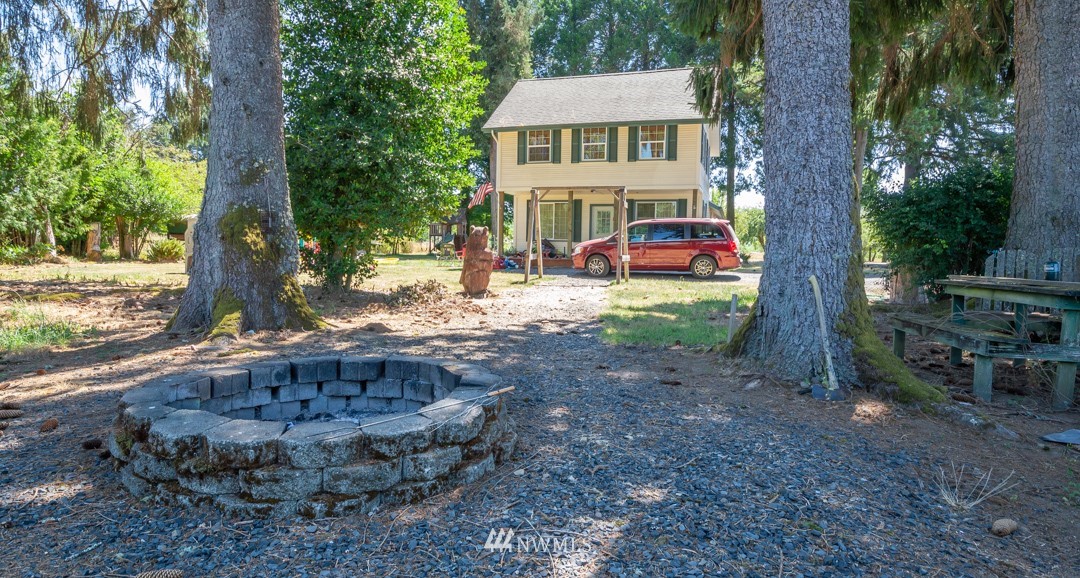 741 Gish Road Onalaska, WA 98570 - Photo 11 of 25 Gallery Image 11