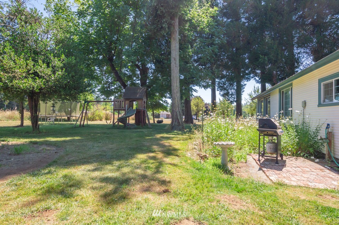 741 Gish Road Onalaska, WA 98570 - Photo 12 of 25 Gallery Image 12