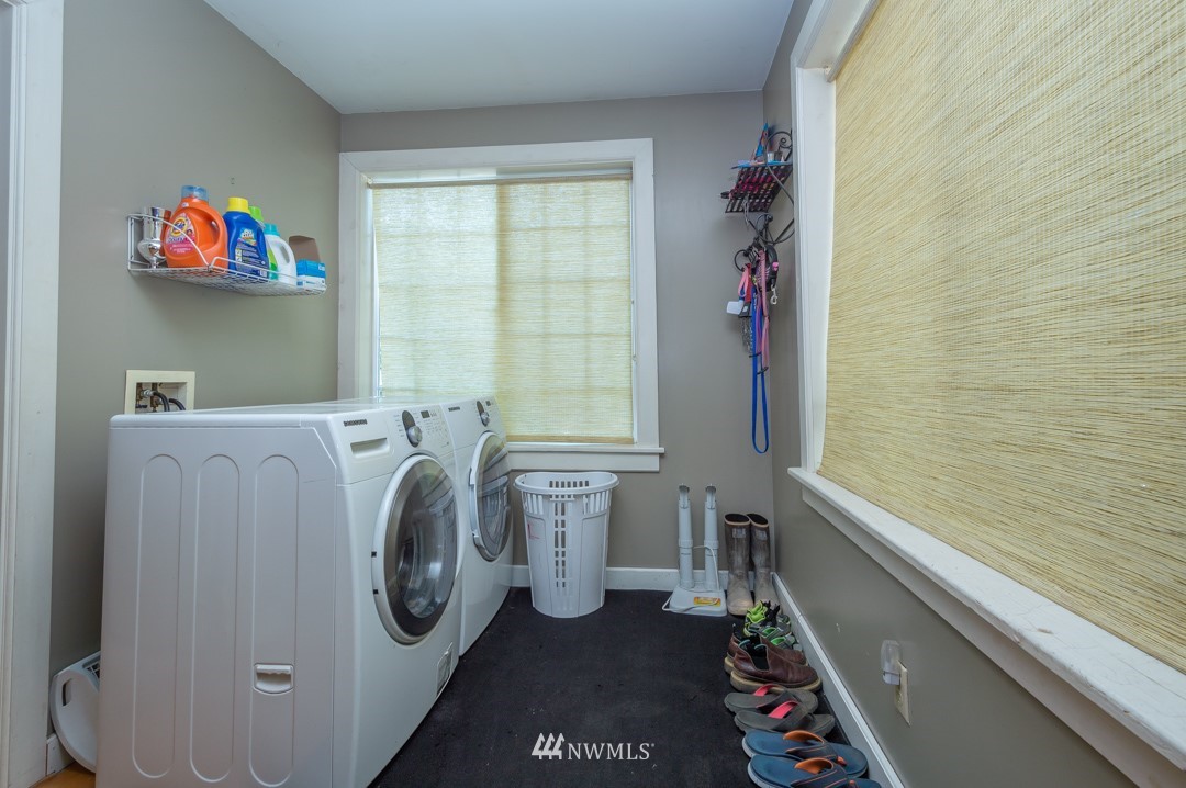 741 Gish Road Onalaska, WA 98570 - Photo 14 of 25 Gallery Image 14