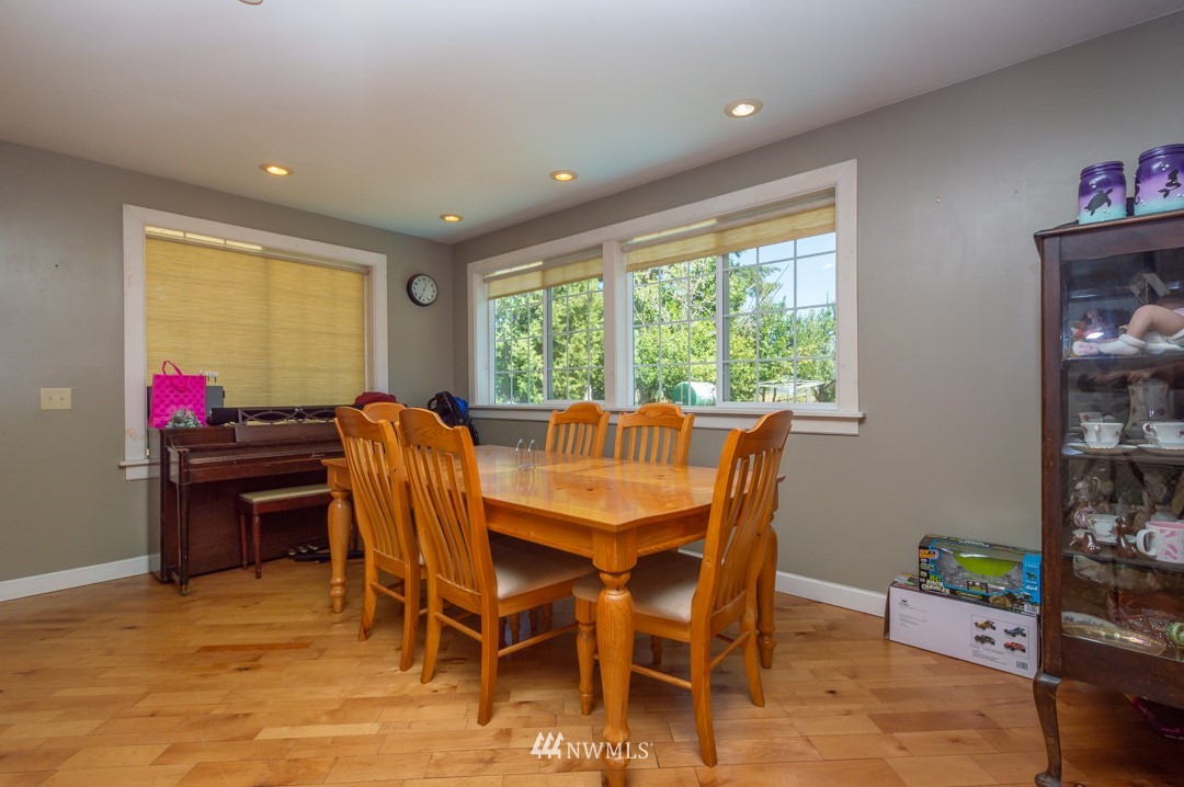 741 Gish Road Onalaska, WA 98570 - Photo 15 of 25 Gallery Image 15