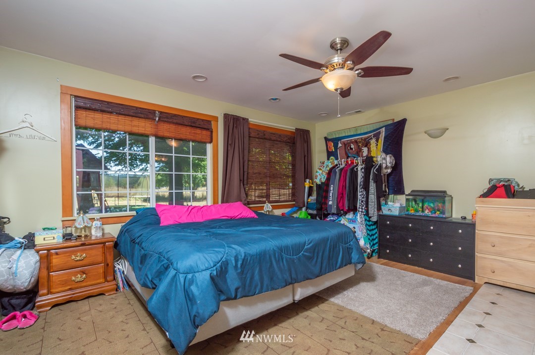 741 Gish Road Onalaska, WA 98570 - Photo 18 of 25 Gallery Image 18