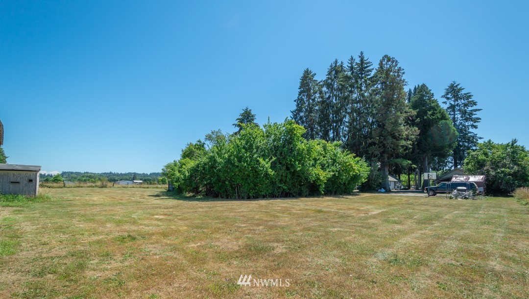 741 Gish Road Onalaska, WA 98570 - Photo 3 of 25 Gallery Image 3