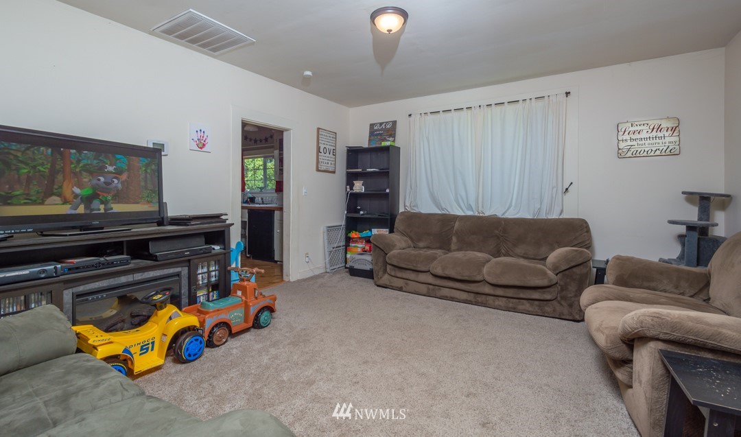 741 Gish Road Onalaska, WA 98570 - Photo 22 of 25 Gallery Image 22