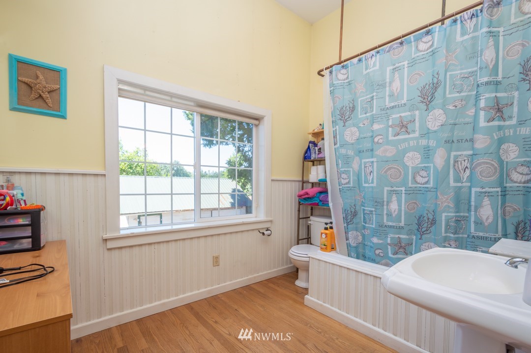 741 Gish Road Onalaska, WA 98570 - Photo 25 of 25 Gallery Image 25