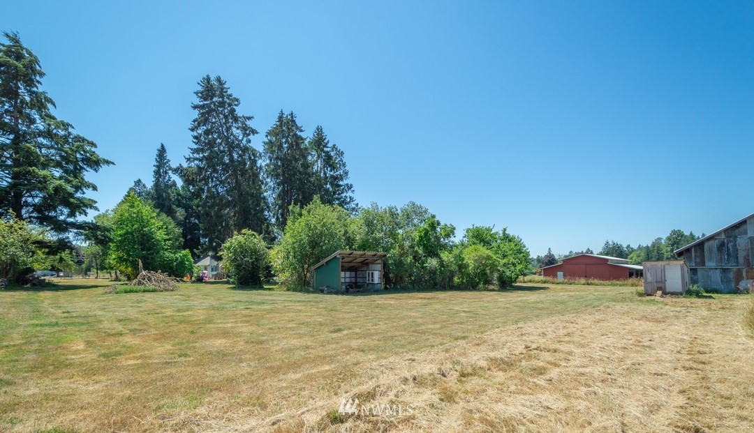741 Gish Road Onalaska, WA 98570 - Photo 5 of 25 Gallery Image 5