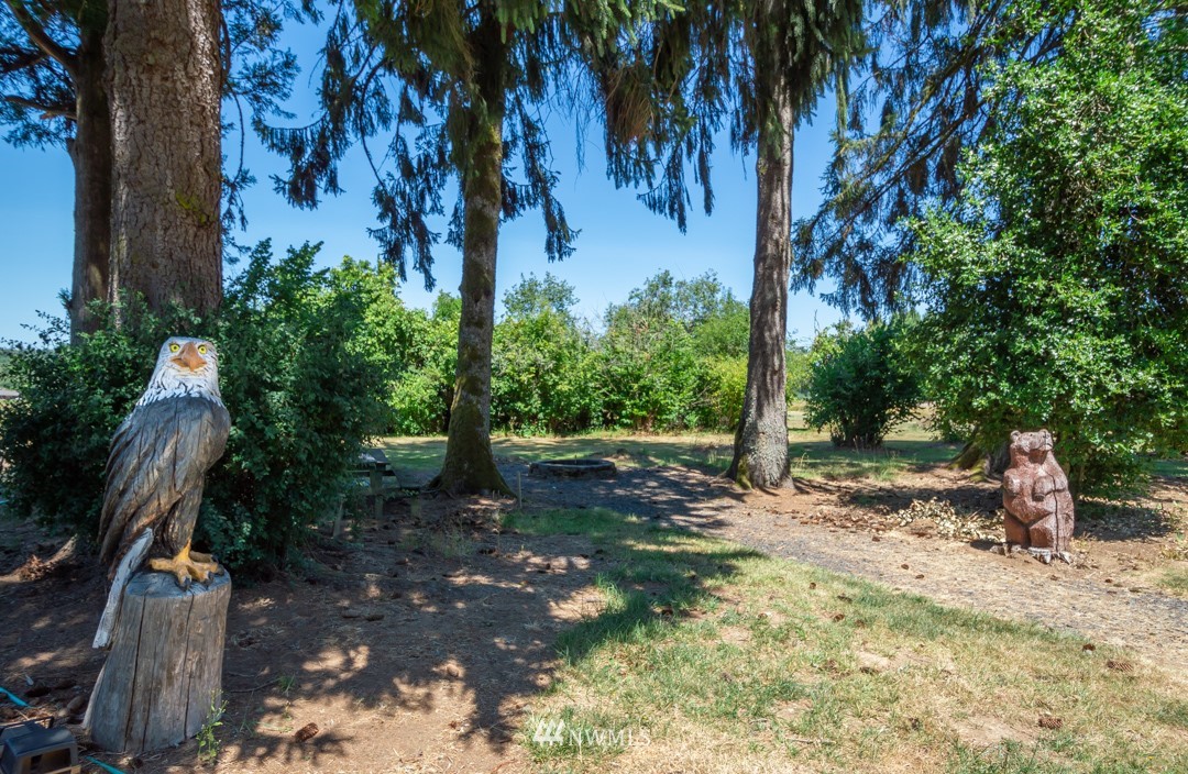 741 Gish Road Onalaska, WA 98570 - Photo 10 of 25 Gallery Image 10