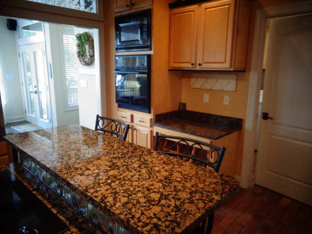 6674 Cook Road Foley, AL 36535 - Photo 13 of 45 Kitchen