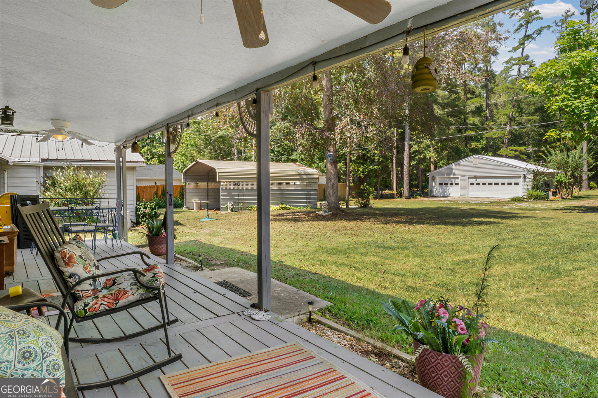 922 Clearwater Road Sharpsburg, GA 30277 - Photo 6 of 52 Gallery Image 6