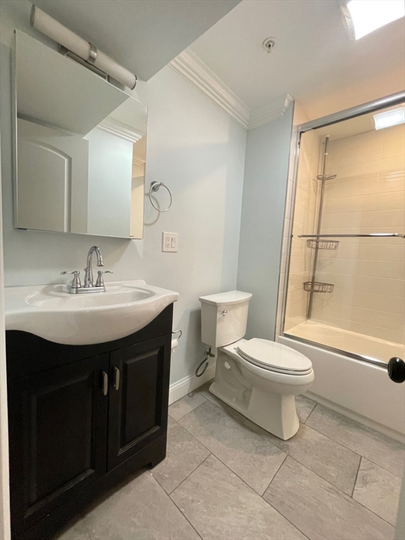 2969 Washington Street, Unit B Boston, MA 02119 - Photo 6 of 6