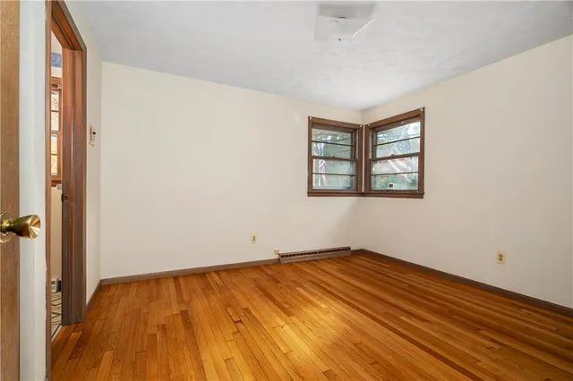 $399,900 | 86 Forestdale Drive, Cumberland, RI 02864