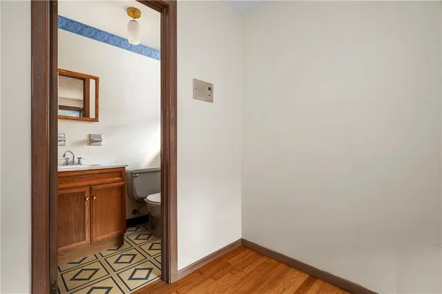 $399,900 | 86 Forestdale Drive, Cumberland, RI 02864