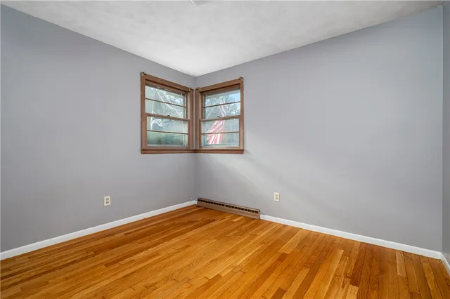 $399,900 | 86 Forestdale Drive, Cumberland, RI 02864