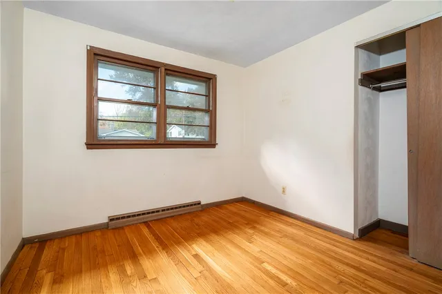 $399,900 | 86 Forestdale Drive, Cumberland, RI 02864