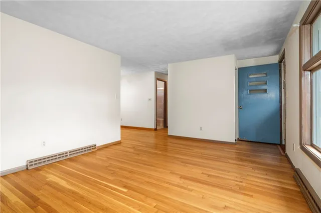 $399,900 | 86 Forestdale Drive, Cumberland, RI 02864