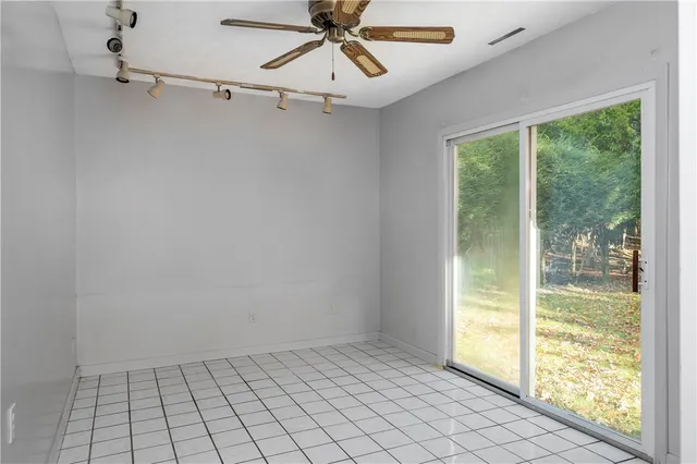 $399,900 | 86 Forestdale Drive, Cumberland, RI 02864