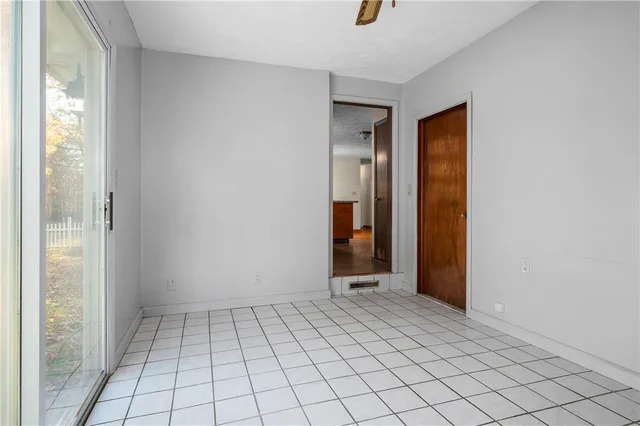 $399,900 | 86 Forestdale Drive, Cumberland, RI 02864