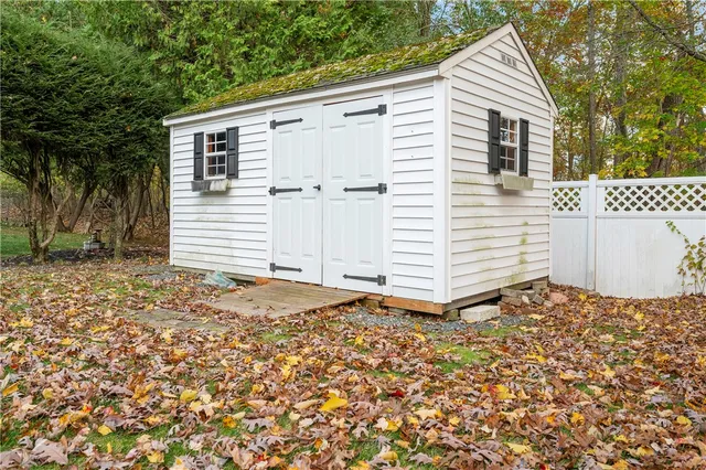 $399,900 | 86 Forestdale Drive, Cumberland, RI 02864