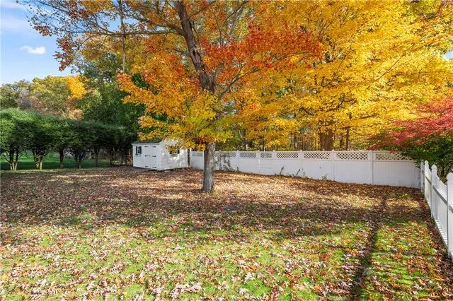 $399,900 | 86 Forestdale Drive, Cumberland, RI 02864