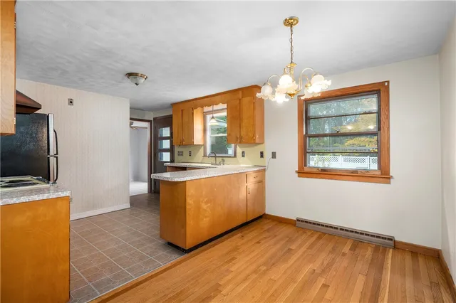 $399,900 | 86 Forestdale Drive, Cumberland, RI 02864