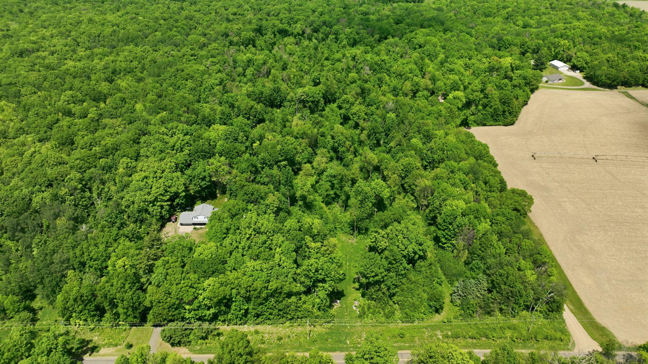 2952 8th Avenue Chetek, WI 54728 - Photo 40 of 45