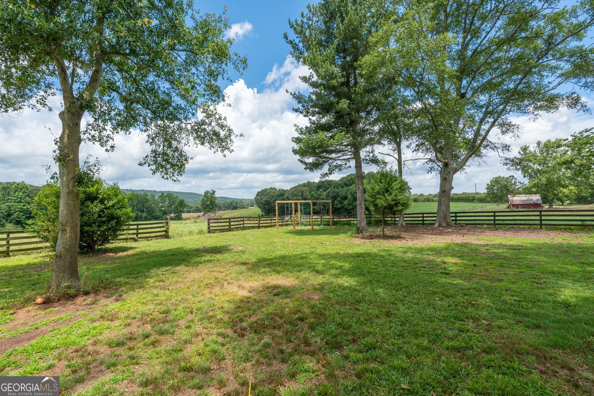 3710 Veal Road Roopville, GA 30170 - Photo 27 of 29