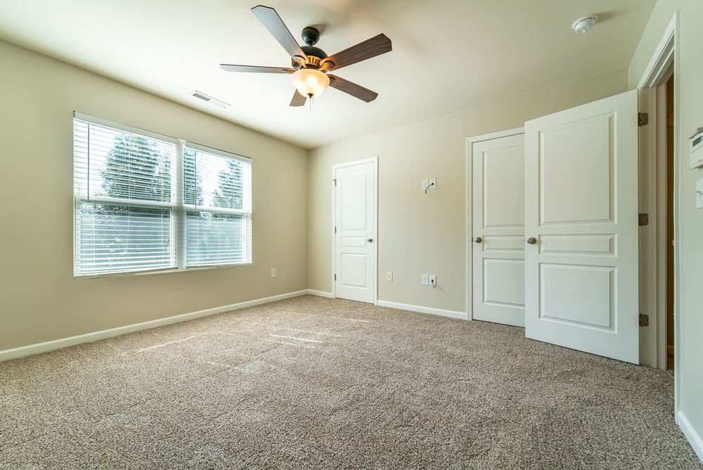 6622 Morgantown Street Raleigh, NC 27616 - Photo 20 of 28 Photo 20
