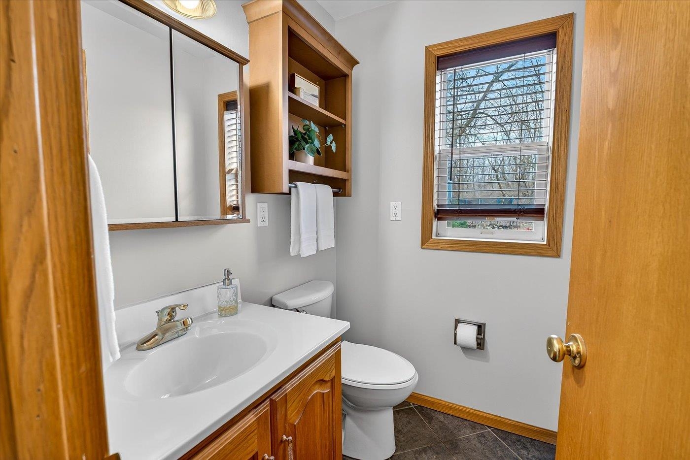 222 Grove Ridgeway Wi 53582 Ridgeway, WI 53582 - Photo 13 of 42