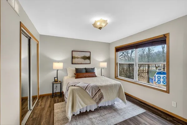 $424,900 | 222 Grove Ridgeway Wi 53582, Ridgeway, WI 53582