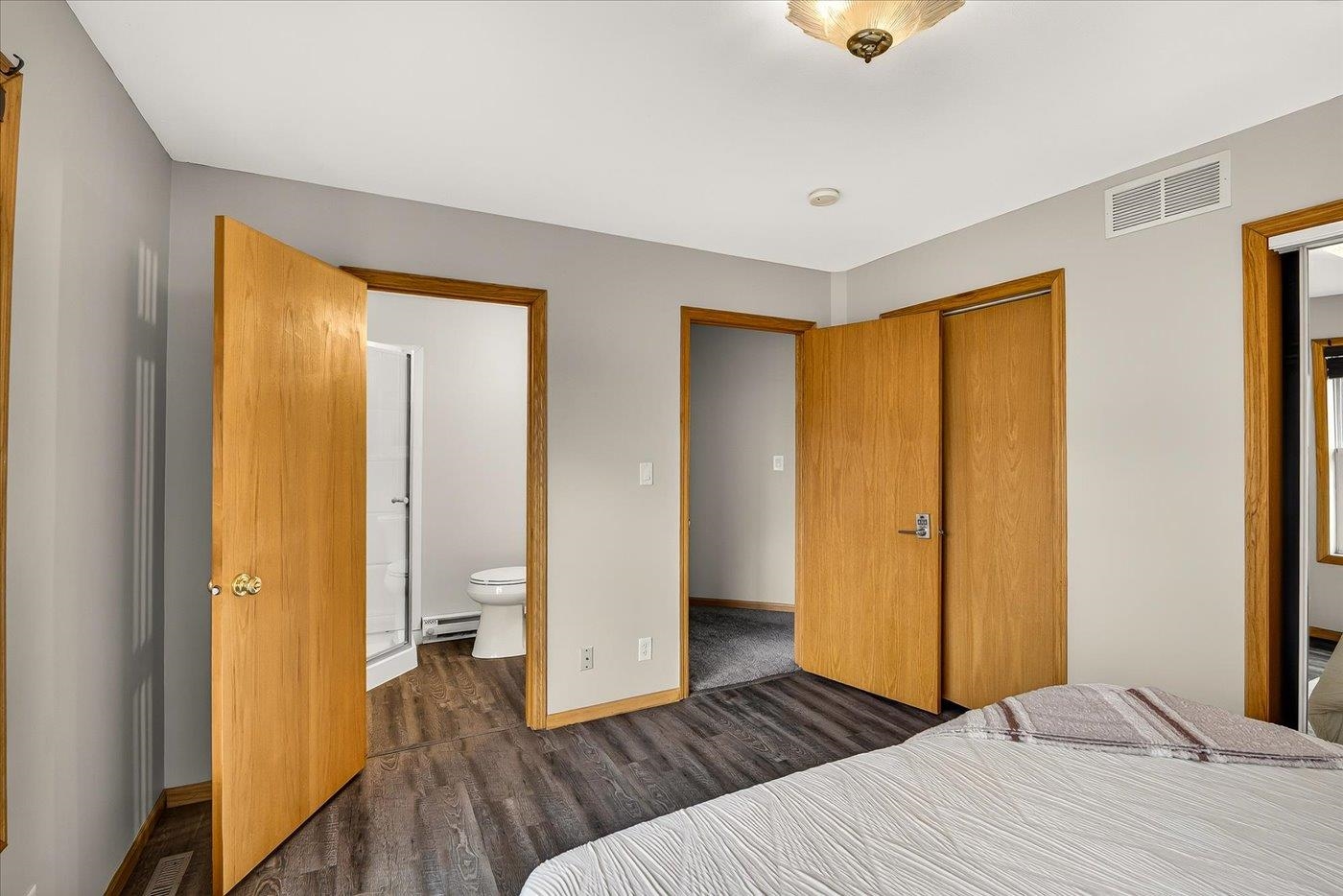 222 Grove Ridgeway Wi 53582 Ridgeway, WI 53582 - Photo 15 of 42