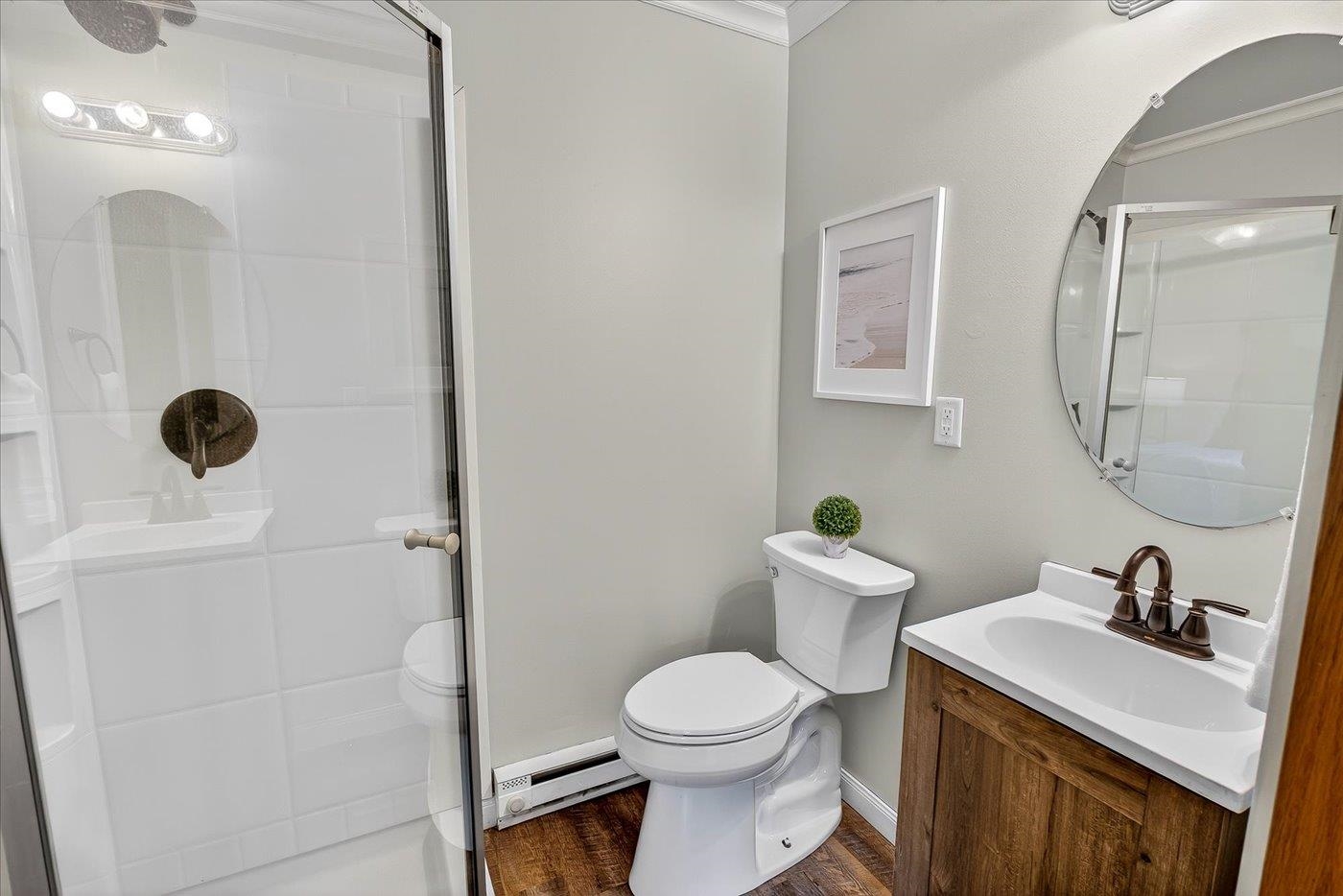 222 Grove Ridgeway Wi 53582 Ridgeway, WI 53582 - Photo 16 of 42