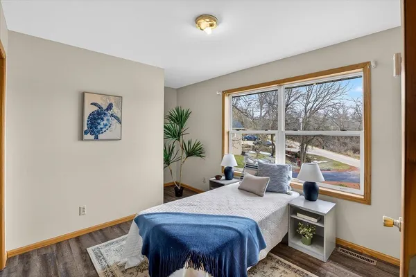 $424,900 | 222 Grove Ridgeway Wi 53582, Ridgeway, WI 53582